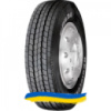 235/75R17.5 Fulda Regiocontrol * 132/130M Рулевая шина