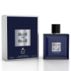 Blue de Blue Men Milestone edt 100ml