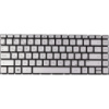 Клавіатура для ноутбука HP Pavilion x360 14-CD