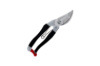 Секатор Intertool 200 мм x 8 мм FT-1001 (FT-1001)