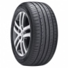 Hankook K 115 101H 235/55 R19