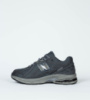 Чоловічі кросівки New Balance 1906r Gray