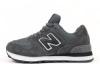 Жіночі кросівки New Balance 574 (36-40)