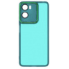 Чохол ArmorStandart Shade для Motorola G06 4G Dark Green (ARM89067)