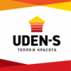TERUDEN-S TERUDEN-S