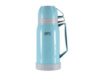 Термос питьевой Gipfel Novella GP-8376 1000 мл голубой