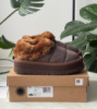 Зимові жіночі уггі Ugg Tazzlita (36-41)