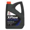Моторне масло Comma X-FLOW TYPE MF 15W-40 4л