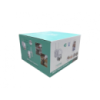 Камера відеоспостереження PTZ N3 WIFI 2MP