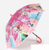 Детский зонтик Принцессы оптом (811466001)