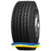 385/65R22.5 Boto BT668 164K Прицепная шина