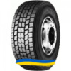 315/80R22.5 Falken BI-867 154/150M Ведущая шина