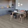 Вінілова підлога LVT IVCgroup Origin 30 Click Acoustic Palmer Oak 22949 АКЦІЯ!