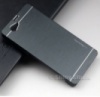 Чехол Sony Xperia Z1 Compact/ Z1 Mini/ D5503 M51w