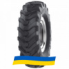 14 R24 Ascenso TGB 610 153A8 Сельхоз шина