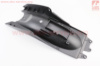 Пластик бризковик колеса заднього внутрений Loncin-JL200-68A