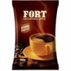 Кава мелена «Fort» 100 гр.