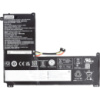 Акумулятор для ноутбуків LENOVO IdeaPad 1-11IGL05 (L19L2PF1) 7.6V 4210mAh (original)