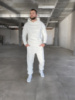 Спортивный костюм OVERSIZE