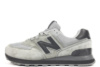Жіночі кросівки New Balance 574 (37-41)