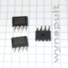 ICE3A2565 3A2565 DIP8