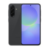 Смартфон Samsung Galaxy A36 A366E 8/256GB Black EU
