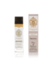 Парфюм унисекс Tiziana Terenzi Velorum Assolute - Travel Perfume 40ml