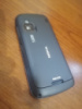 Корпус для Nokia C6-00 Original