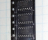 KT0936M SOP16