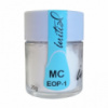 Керамика Initial MC Enamel Opal, 20г ЕОР2