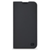 Чохол-книжка ArmorStandart OneFold для Motorola Edge 60 Pro 5G Black (ARM85905) (Код товару:41558)
