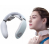 Масажер для шиї акумуляторний Smart Neck Massager 3 програми