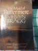 The Maid of Buttermere by Melvyn Bragg