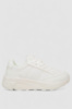 Кросівки жіночі, колір білий, 248RCX213