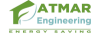 Atmar-Engineering Group Atmar-Engineering Group