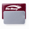 DMT точильный камень абразивный алмазный 3 «Dia-Sharp® тонкий размер кредитки