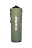 Термочохол для термоса Tramp 1,6л olive UTRA-292, UTRA-292-olive