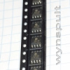 DP3115B SOP8