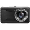 Відеореєстратор Carcam T700
