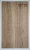 Вінілова підлога MODULEO Select Click Classic Oak 24837 замковий 4,5 мм захисний шар 0,4 мм. АКЦІЯ!