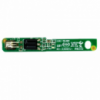 IR Module TCL L32E4300CE 40-3300EU-IRB2XG SWAP