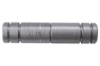 Петля виточена Imperial 18 x 80 мм (I18)