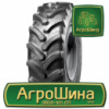 Сельхоз шина LingLong LR861 18.40R42