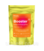 Бустер «Куркума-лукума-мака» + їжовик гребінчастий