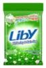 Стиральный порошок Liby «Свежесть и чистота» (5 кг)