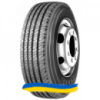 315/80R22.5 Roadmax ST939 156/150L Рулевая шина