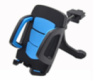 Холдер автомобільний MOBILE PHONE HOLDER SWORD-GOU