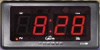 Годинник настільний 2169