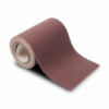 Наждачна бумага коричнева на тканині 250 (80Р)