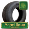 Грузовая шина Constancy AH398 385/65 R22.5 160K